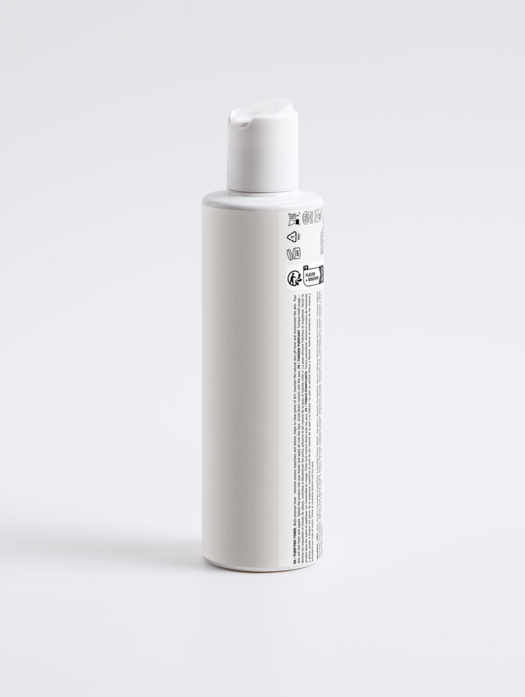 EZZE Purifying Toner