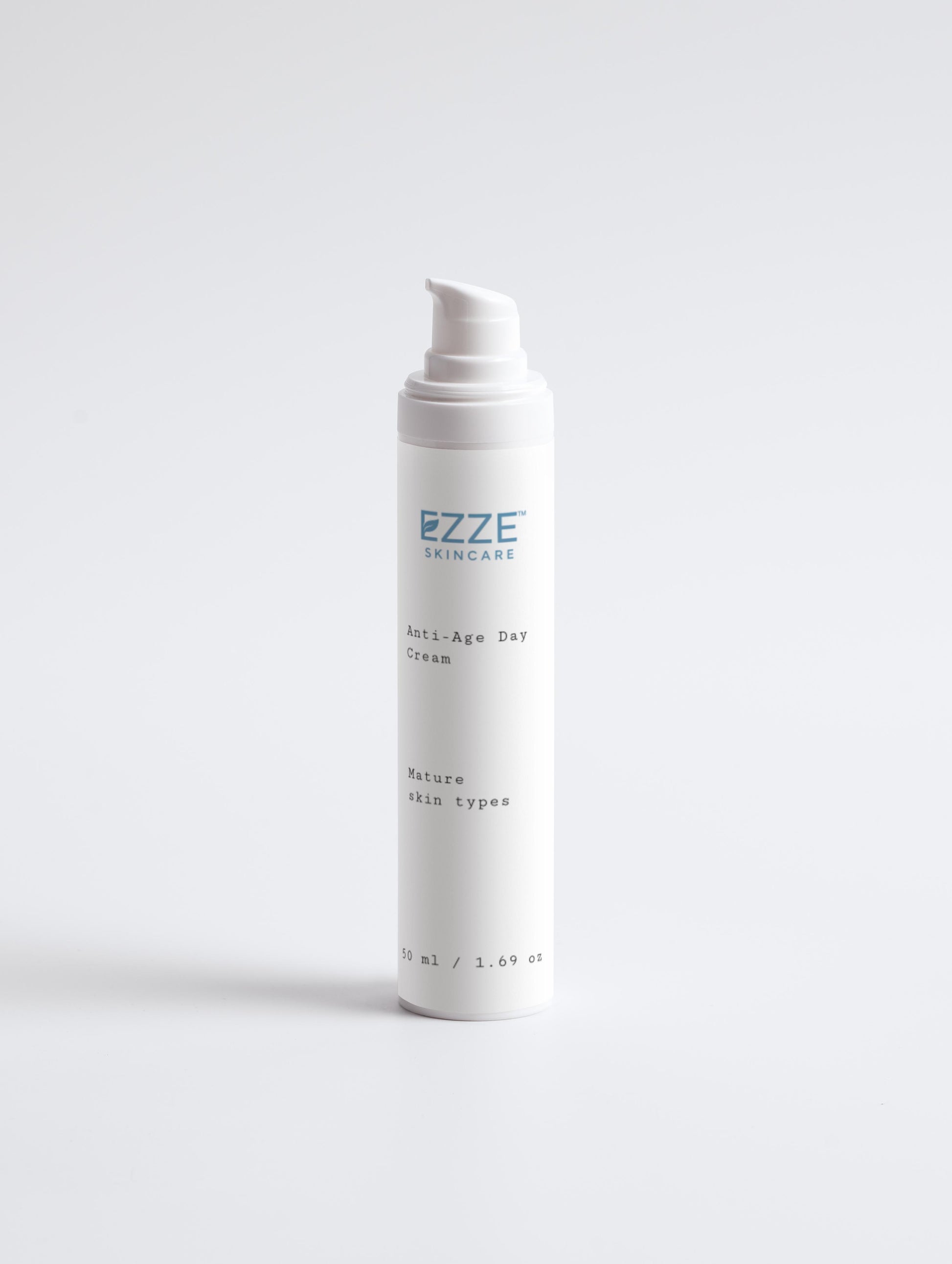 EZZE Anti-Age Day Cream